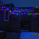 ���� ��������, ����������, 48 ��� - ��������� 13 ������ 2024 � ������ ���� ����������