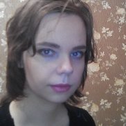 ������, 34 ����, ���������