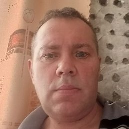 ������ ��������, ������, 56 ���