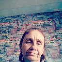 ���� ������, �������, 54 ���� - ��������� 8 ������ 2026 � ������ ���� ����������