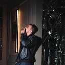���� �����, �����������, 30 ��� - ��������� 17 ���� 2025 � ������ ���� ����������