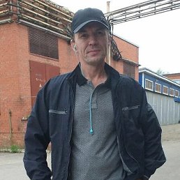 ������, 45 ���, �����