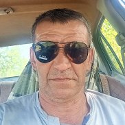 , 52 , 