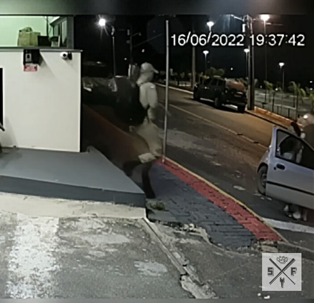 ������ �������� ��������� ������.����� �� �������� �� �����, ��� ������� � ���������� �������. ��� ...