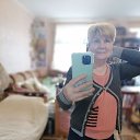 ���� �������, ��������, 68 ��� - ��������� 6 �������� 2024 � ������ ���� ����������