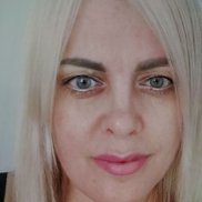 Валя, 46 лет, Оренбург Валя, 46 лет, Оренбург