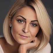 Дина, 47 лет, Москва Дина, 47 лет, Москва