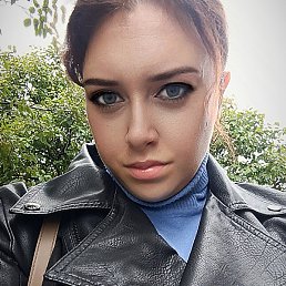 *������*, ������
