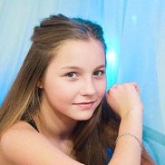 , 20 , 