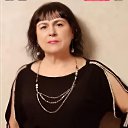 ���� ������, �����, 49 ��� - ��������� 12 ������� 2025 � ������ ���� ����������