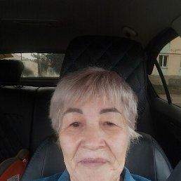 , 63, 