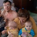 ���� ������, �����, 47 ��� - ��������� 25 ������� 2024 � ������ ���� ����������