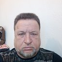 ���� �������, ���������, 64 ���� - ��������� 5 ������� 2023