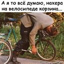 ���� ������, ��������, 69 ��� - ��������� 14 ��� 2025 � ������ ������ ��������