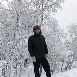 ���� �����, �����������, 37 ��� - ��������� 26 ������� 2025