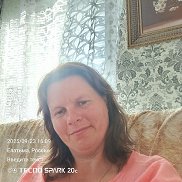 , 38 , 