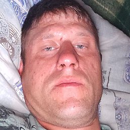 �������, ����, 35 ���