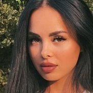, 27 , 