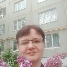 , 49, 