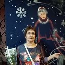 ���� /����, ��������, 63 ���� - ��������� 12 ������ 2026