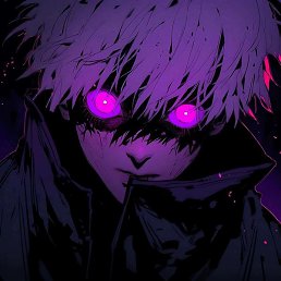 Ruslan, �����, 34 ����