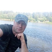  , 45 , 