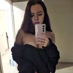 ���� ����, ��������, 19 ��� - ��������� 11 ������� 2026