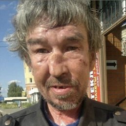 ����, ����������, 50 ���