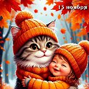 ���� Pavlik Pipetkin, ��������, 41 ��� - ��������� 23 ������� 2025 � ������ ���� ����������