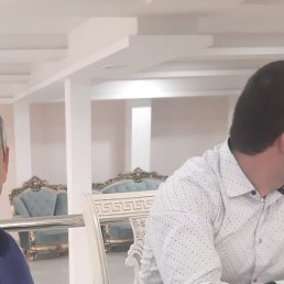 ������, �������, 50 ���