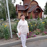 ����, 67 ���, ������