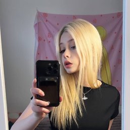 , 18, 