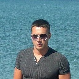 Max, ������, 28 ���