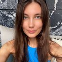 ���� ������, ������������, 41 ��� - ��������� 15 ������ 2023 � ������ �������� ����� 2023�