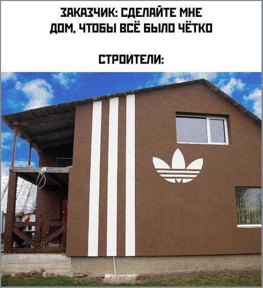 Maxim Mercury - 30  2025  13:12