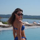 ���� ���������, �����, 27 ��� - ��������� 14 ���� 2025 � ������ ���� ����������