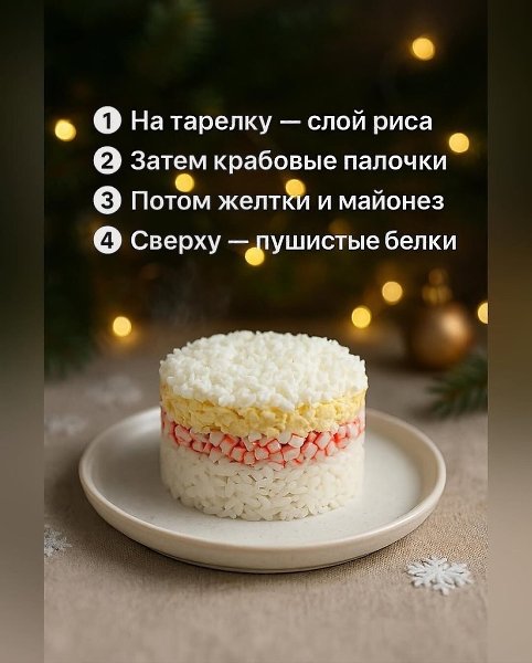 �����, ������� ���� �� ��� � �������� ��� ������� ���! ������, �����, � ����� ������� ������ � ... - 4