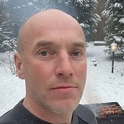 ��������, 48 ���, ��������