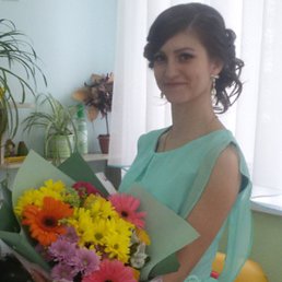 �����, ������, 36 ���