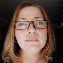 �����, �������, 48 ���