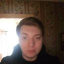 ���� ������, �����-���������, 33 ���� - ��������� 6 ������� 2025 � ������ ���� ����������