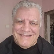 ВЛАДИМИР, 64 года, Брянск ВЛАДИМИР, 64 года, Брянск