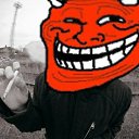���� ��������, ���������, 29 ��� - ��������� 28 ����� 2026