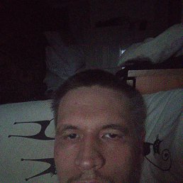 ���� �������, �����������, 18 ��� - ��������� 17 ������� 2026