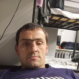 �����, 33 ����, ����