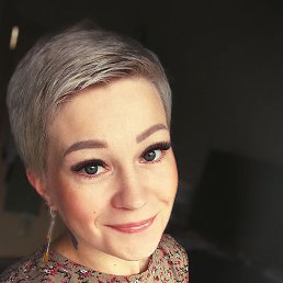 , 37, -