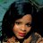 ���� Marta Reginaldo, ������, 21 ��� - ��������� 30 ����� 2026