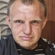 ���, 43 ����, ������