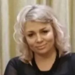 Alina, �����������