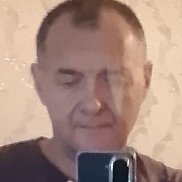 ����, 49 ���, ������